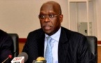 OMD 2015 : Le Sénégal ne sera pas au rendez-vous