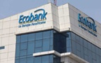 Piratage à Ecobank: 681,7 millions FCFA volés entre mars 2019 et décembre 2020