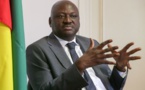 Guinée Bissau: fermeture des bureaux de l’ONU où l’ex-Premier ministre s'était réfugié