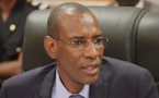Abdoulaye Daouda Diallo s'explique sur l'augmentation des salaires des membres du CESE