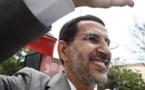 Rapprochement Israël-Maroc: plusieurs partis de l'opposition et des associations condamnent