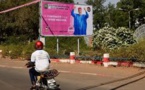 Niger: la course des municipales avant les élections générales