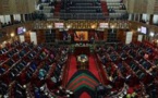 Kenya: les députés doivent rendre de l'argent à l'État