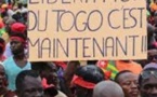 ​Arrestation d’une militante pro-démocratie au Togo: Haro sur les dérives autoritaires de Faure Gnassingbé!