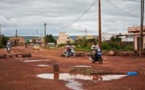 Mali: des parajuristes missionnés pour sensibiliser sur l'esclavage