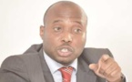 Barthélémy Dias prévient : « Macky Sall va se présenter pour un 3e mandat et va gagner »