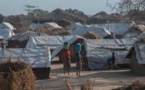 Terrorisme: le Portugal va fournir une aide logistique au Mozambique