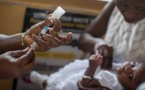 Nigeria : accès à la santé dans les camp de réfugiés
