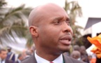 Rencontre secrète Macky-Khalifa: « Souleymane Jules Diop lui-même ne croit pas en ce qu'il a dit », réagit Barthélémy Dias