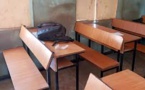 Nigeria : des hommes armés attaquent une école dans le nord du pays et enlèvent des élèves
