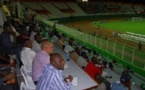 Les reporters sportifs africains en conclave à Dakar, les 21 et 22 février