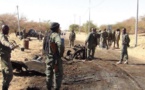 Niger: Boko Haram tue au moins 27 personnes dans le village de Toumour