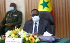 Macky Sall songe à ramener le poste de Premier ministre