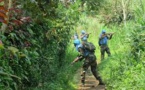 RDC: le chef des opérations de maintien de la paix à l’ONU en visite dans le pays