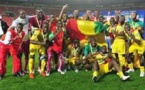 Le Mali à la CAN 2013 : Chronique d’un destin fatal prémédité, programmé et exécuté par une Fédération égocentriste…