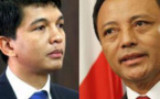 Madagascar : la composition du CRN n'échappe pas à la critique