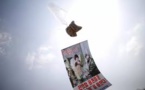 La Corée du Sud interdit l’envoi de tracts anti-Pyongyang vers le Nord, une pratique historique