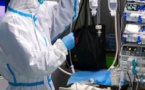 Matam: deux malades de Covid-19 décèdent pour faute de respirateurs artificiels