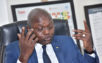 Suppressions Villes: l’expert en décentralisation Amadou Sène Niang et l’ex-député Thierno Bocoum corrigent Oumar Guèye