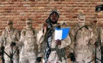 Nigeria: Abubakar Shekau, leader de Boko Haram, revendique l'enlèvement de lycéens dans le nord-ouest du pays