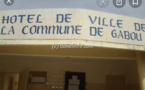 Département de Bakel: le maire de Gabou « agresse » le directeur d'une école pour une histoire de terrain