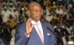 Guinée: 12 Chefs d’État ont assisté ce mardi au Palais Mohamed VI à la cérémonie d’investiture du Président Alpha Condé