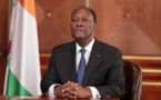 Côte d'Ivoire: Alassane Ouattara procède à un «réaménagement du gouvernement»