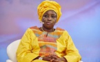 Conférence virtuelle du National Democratic Institute: Mimi Touré écarte clairement une 3e candidature de Macky Sall