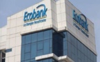 ​Vol de plus de 350 millions FCfa à Ecobank: un directeur déféré au parquet