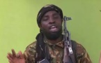 Nigeria: avec l'enlèvement des lycéens de Kankara, la nouvelle expansion de Boko Haram