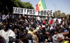 Rencontre régionale pour la stabilité de l'Afrique de l'Ouest: le Sénégal présenté comme un modèle démocratique imparfait…