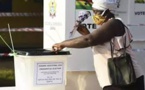 La démocratie recule-t-elle en Afrique ?