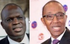 Alliance politique: Khalifa Sall a rencontré le CRD 