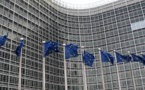 Conflit au Tigré: l’UE reporte le versement d’une aide de 90 millions d’euros à l’Éthiopie
