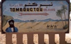 Au Mali, Tombouctou fête sa libération mais attend toujours sa sécurisation