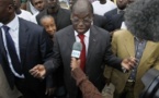 Tentative d’assassinat sur Moustapha Niasse : Le Pds veut la lumière pour que nul n’en ignore