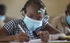 Côte d'Ivoire: polémique sur la réforme des frais scolaires annexes