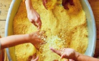 L'Unesco inscrit le couscous au patrimoine culturel immatériel