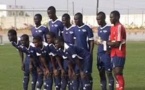Ligue 1 Sénégalaise: "un championnat taillé pour Diambars", selon l'entraîneur de NGB