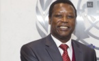 L'ancien président du Burundi Pierre Buyoya est décédé du Covid-19