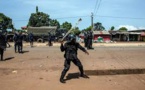 Guinée: controverse après la mort d'un opposant politique en prison à Conakry