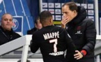 Le Real Madrid se frotte les mains pour Kylian Mbappé