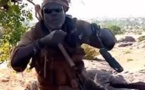Mali: affaibli, le chef de la milice Dan Na Ambassagou interpelle les autorités de transition