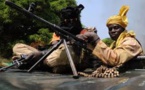 Centrafrique: des groupes armés réclament des concertations sur l’accord de Khartoum
