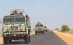 Soudan: nouvelle montée de tension dans le triangle d’el-Fashaga à la frontière éthiopienne
