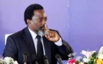  RDC: des fractures apparaissent au grand jour au sein du FCC, le camp Kabila