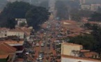 Centrafrique: de quoi la coalition de groupes armés est-elle le nom?