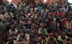 Nigeria: les questions qui restent en suspens après la libération des lycéens