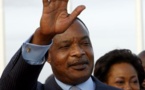 RDC: Denis Sassou Nguesso bientôt médiateur du dialogue ?