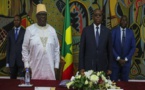 Dialogue nationale : Famara Ibrahima Sagna fait son bilan financier 